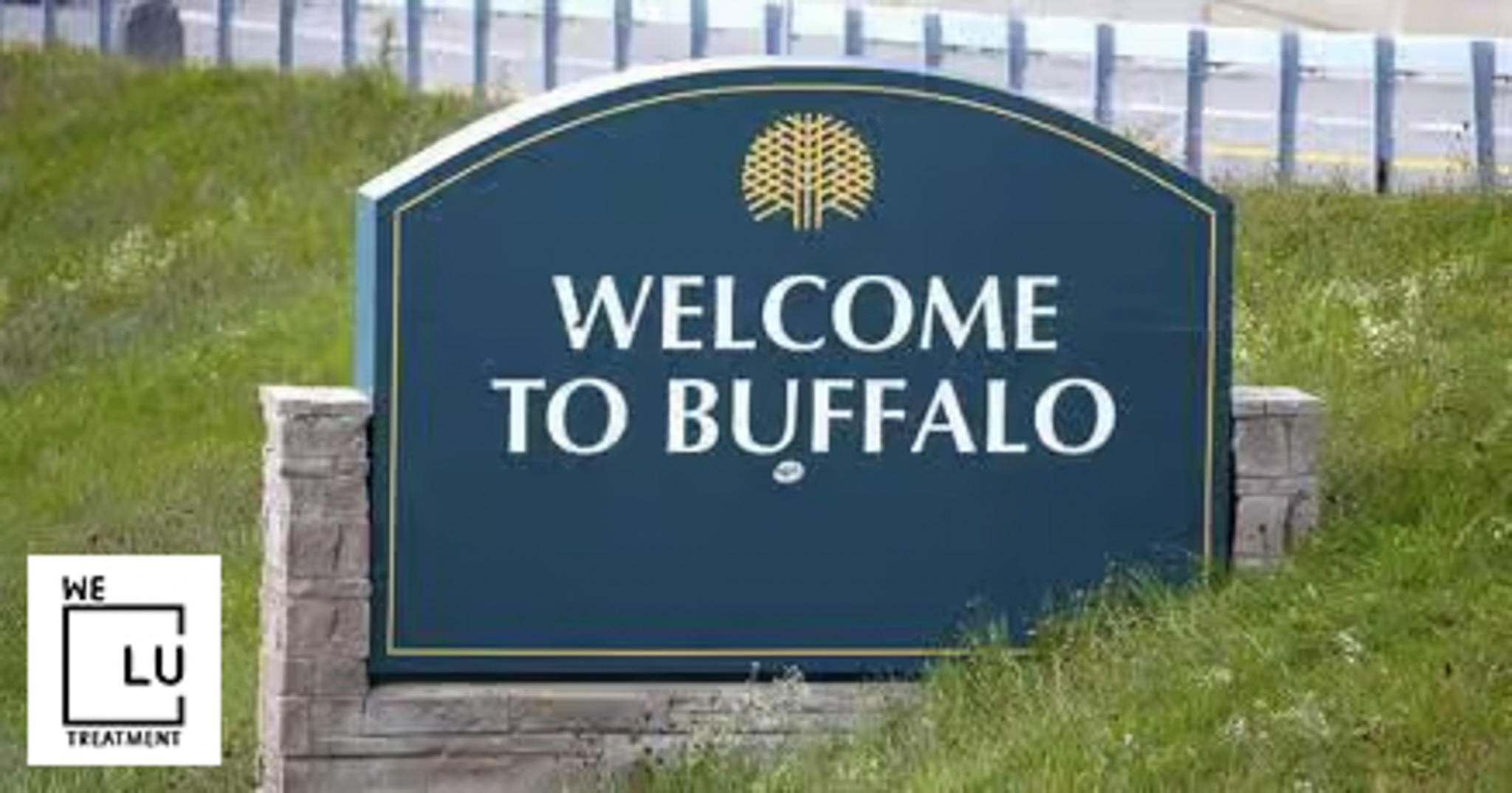 Buffalo NY We Level Up treatment center for drug and alcohol rehab detox and mental health services - Image 1