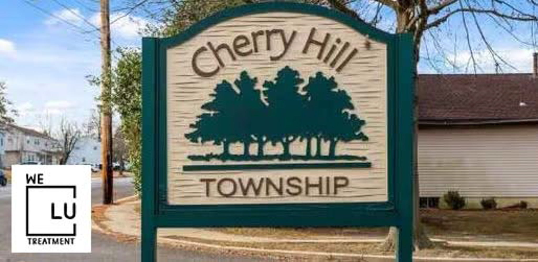 There are multiple Cherry Hill rehab options. But keep in mind that not all Cherry Hill rehabs are accredited.