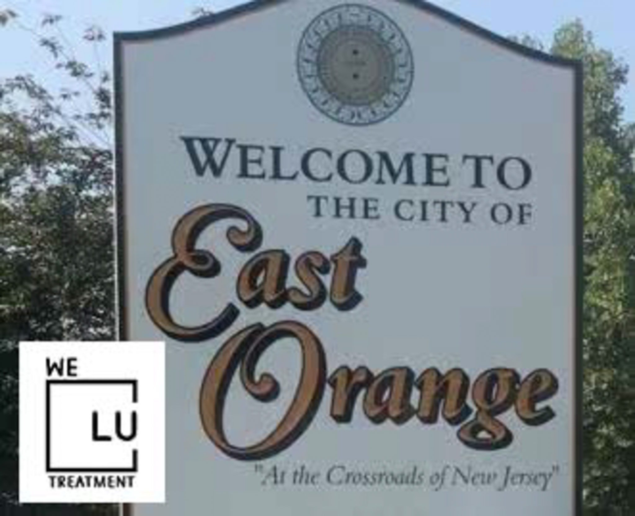 It's important to remember that not all East Orange drug rehab centers are accredited, despite the various options available for inpatient drug rehab East Orange.