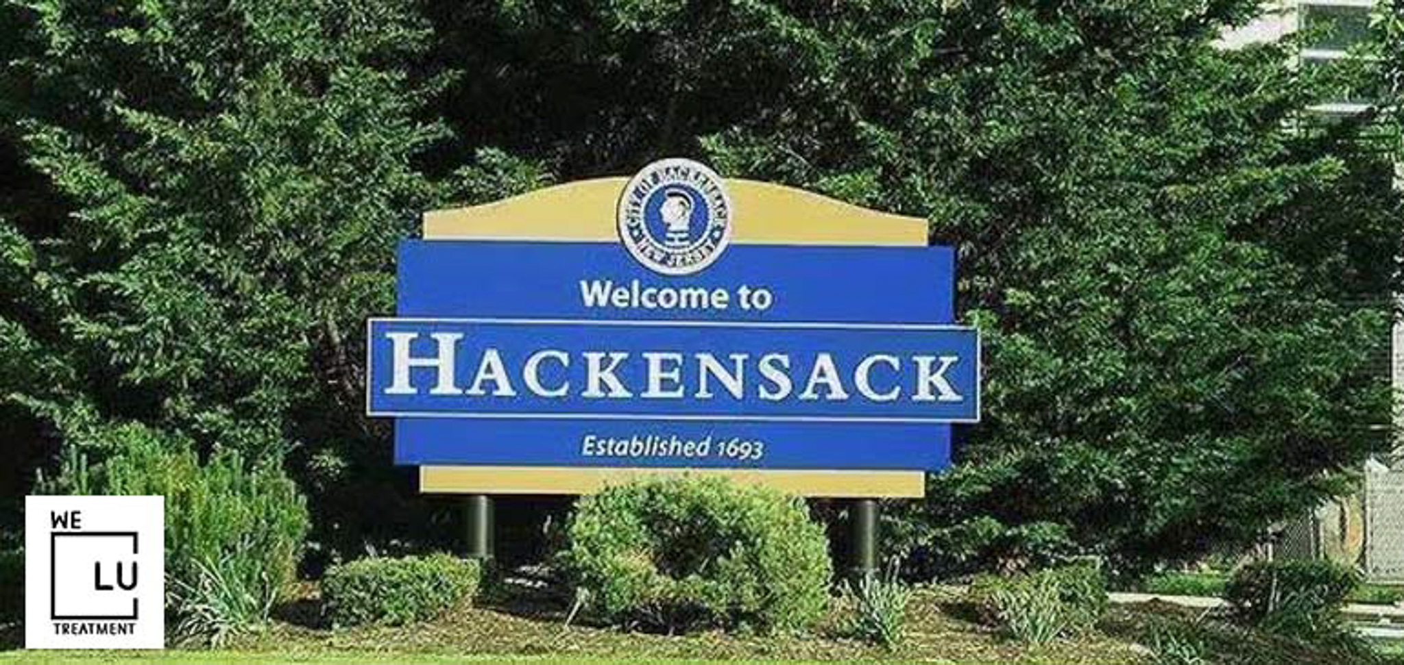 Not all Hackensack rehab centers are accredited, despite the various options available for inpatient Hackensack rehab centers. 