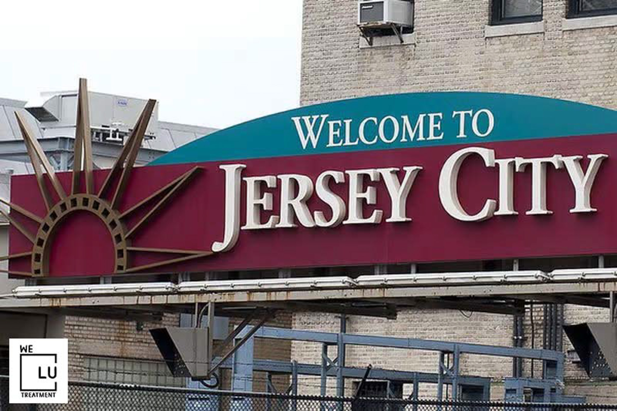Multiple rehab centers in Jersey City are available. However, it is important to note that not all Jersey City rehab centers are accredited like We Level Up is.