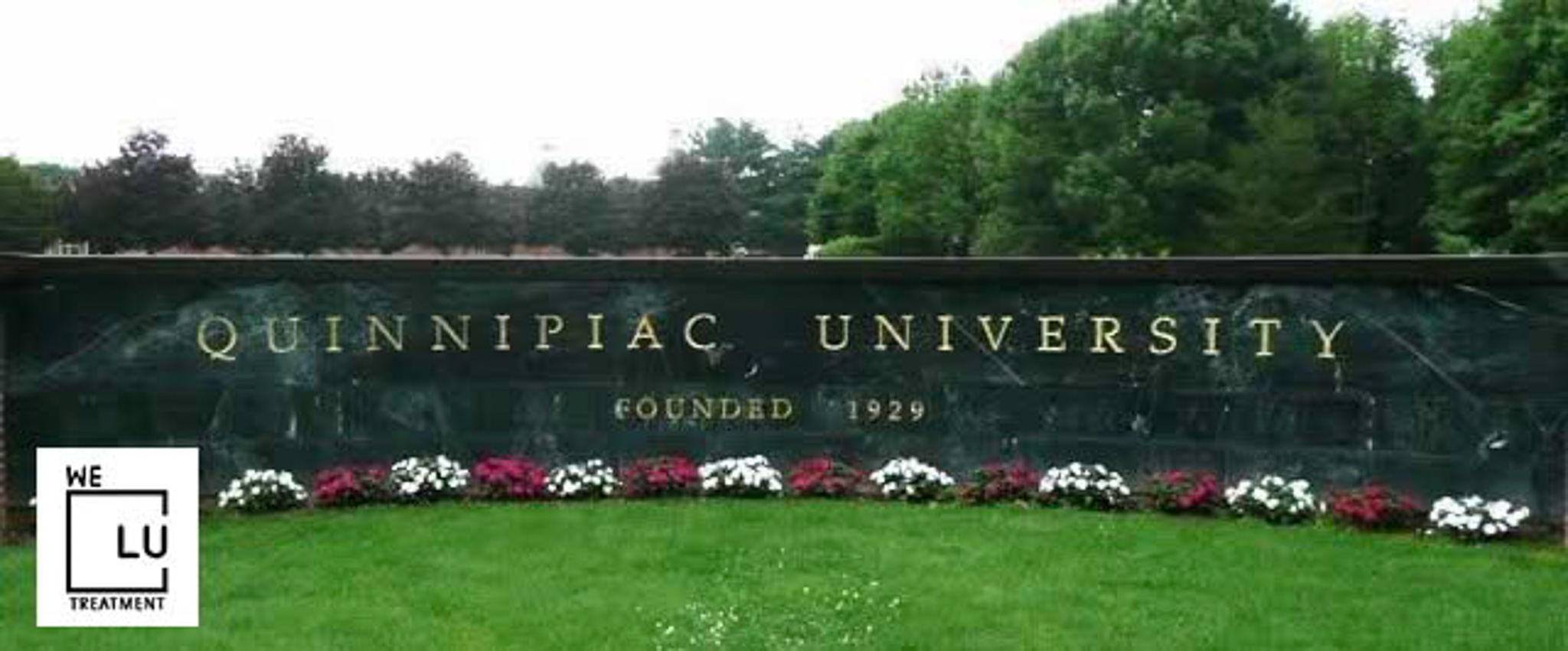 Quinnipiac CT We Level Up treatment center for drug and alcohol rehab detox and mental health services - Image 1