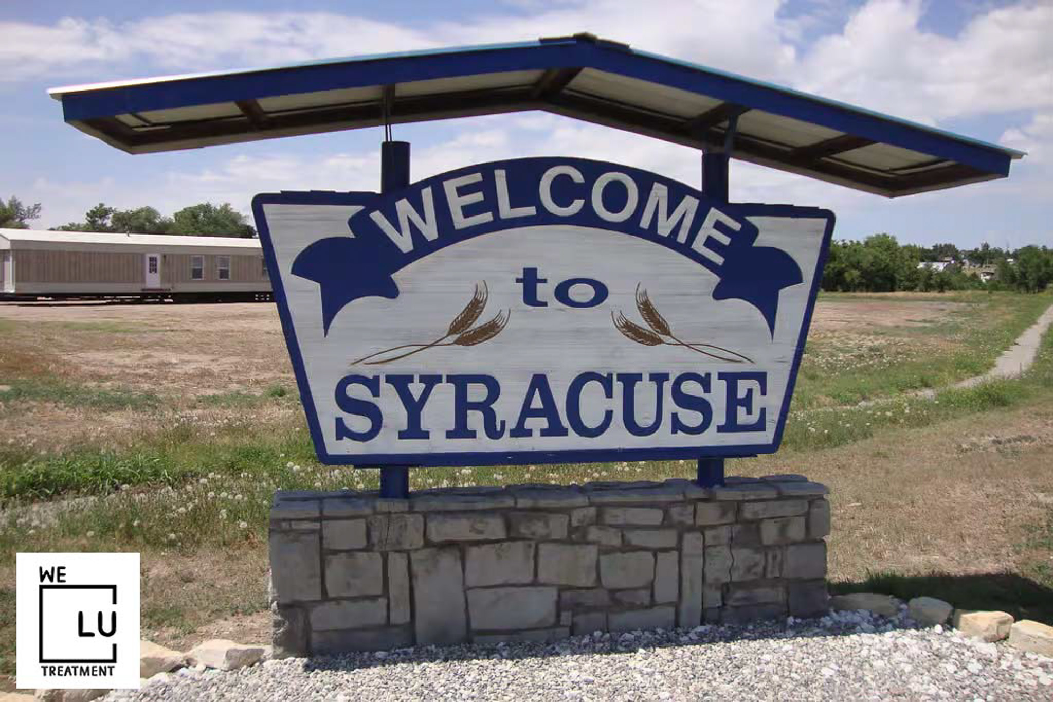 Rehab Syracuse NY centers provide comprehensive and evidence-based treatment programs tailored to the specific needs of individuals facing addiction.