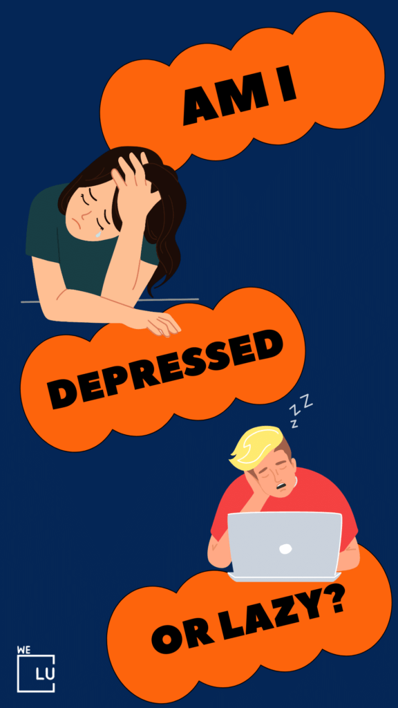 Clinical depression can have a significant impact on work productivity and functioning. It is a leading cause of disability and absenteeism in the workplace, resulting in economic costs for individuals, employers, and society.