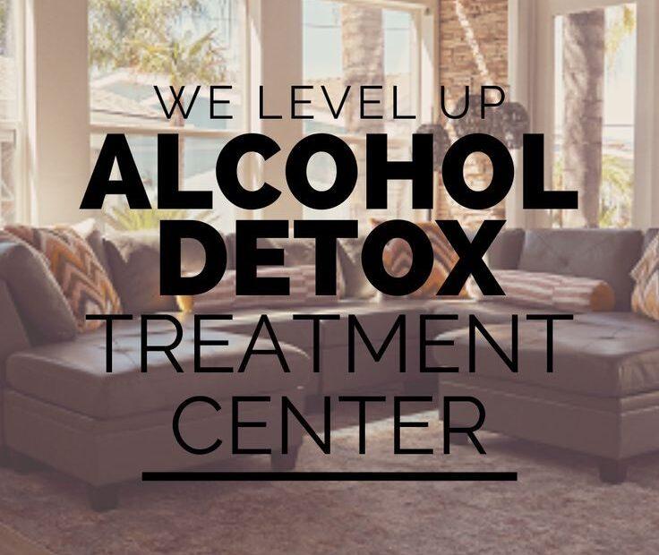 Detoxification should be conducted under medical supervision to ensure the individual's safety and to provide the necessary support for addiction treatment. If you're looking for a rehab for alcoholism or "alcohol detox near me," consider inpatient programs to ensure 24/7 support.