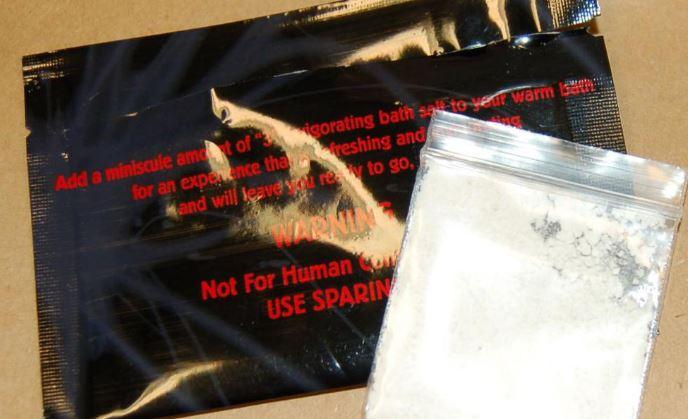 When attempting to stop or reduce bath salts drug use, the person may experience a range of uncomfortable and sometimes painful withdrawal symptoms, such as depression, anxiety, cravings, irritability, and fatigue.