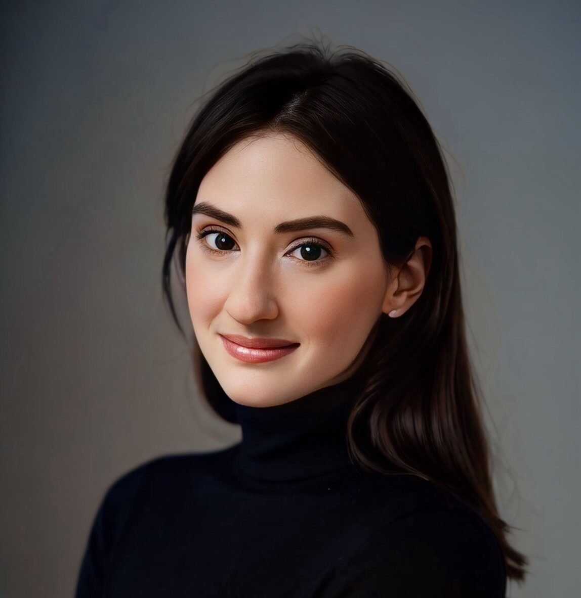 pamela stover lcsw headshot