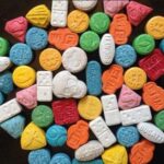 prescription pill detox Prescription Pill Detox: The Complete Recovery Guide for First-Time Patients