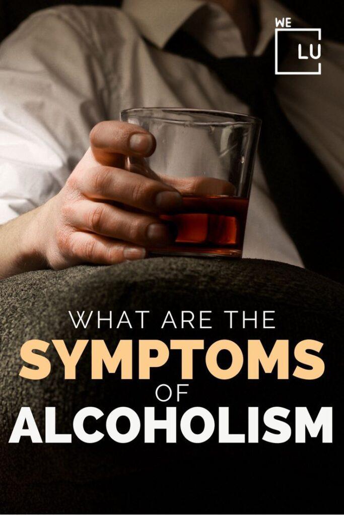 Alcohol use disorder (AUD) is a chronic condition characterized by a problematic pattern of alcohol consumption that leads to clinically significant impairment. AUD can lead to various health consequences, including hangxiety symptoms. 