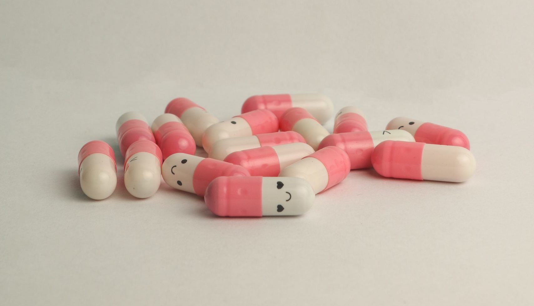 valium half life