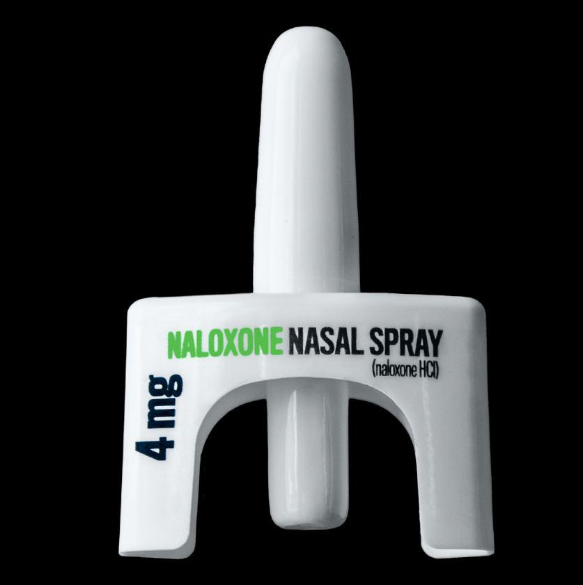Narcan nasal spray can swiftly restore normal breathing, potentially preventing fatal outcomes. Its availability and ease of use increase the likelihood of timely intervention during an overdose emergency.