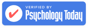 Psychology Today Verified Dual Diagnosis Treatment Center