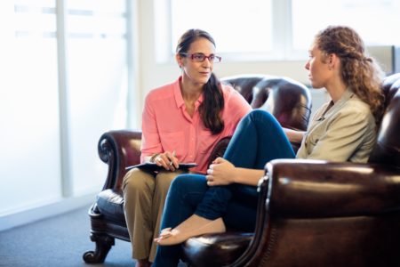 dialectical behavior therapy benefits