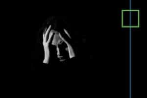 grief is the final act of love