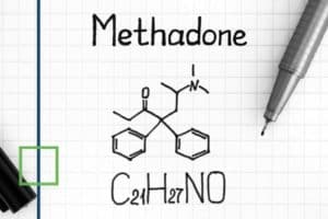 By breaking the cycle of methadone dependence, individuals undergoing methadone detox can regain control over their lives and make choices that support their long-term recovery.