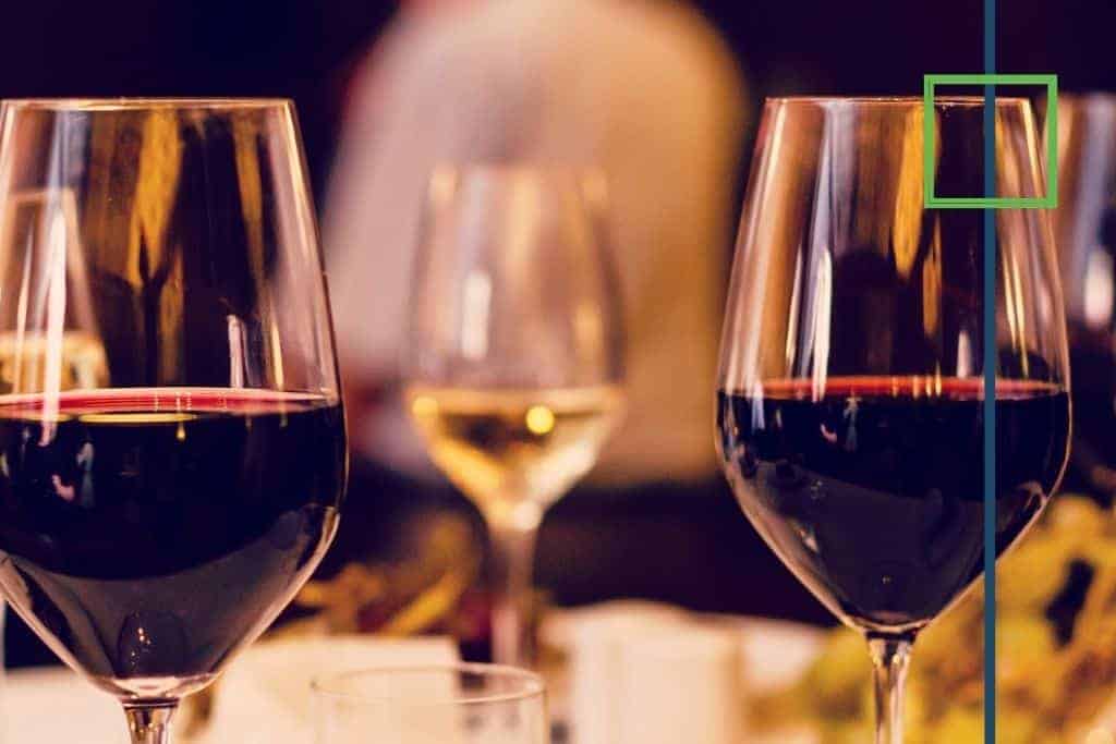 Does Alcohol Affect Thyroid Levels?