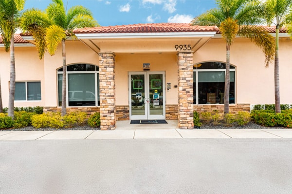 Find Top-notch drug rehab West Palm Beach. The We Level Up rehabs near me, West Palm Beach rehab center is a premier detox and rehab addiction center.