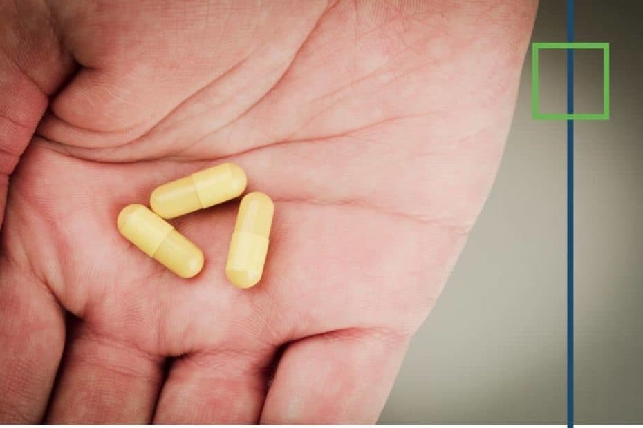 Fake yellow Percocet 10 (also known as "yellow perks") overdose is a very dangerous condition that can result in permanent physical and mental damage and even death.