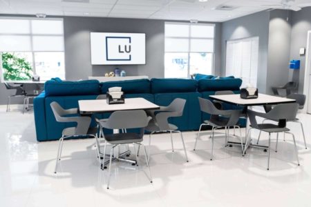 WeLevelUp West Palm Beach Treatment Center. We Level Up locations offer coast to coast rehab treatment centers options.