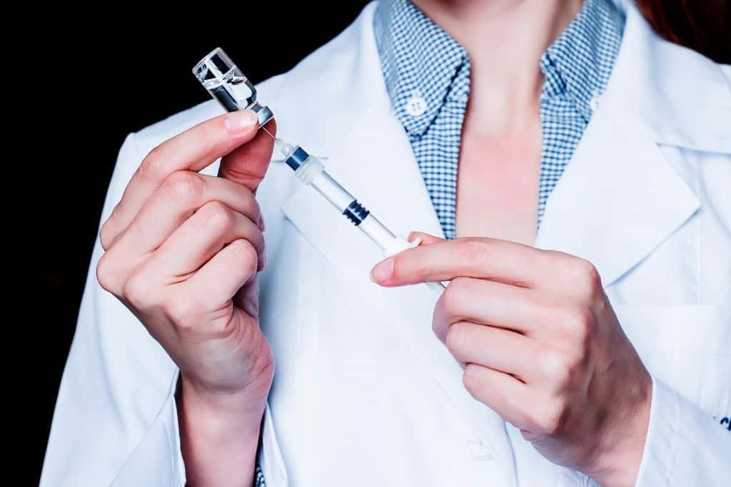 Addiction is often both a cause and exacerbator of such blown vein issues. The typical IV drug user injects directly into their veins as many as four times a day and is more likely to resort to puncturing the same vein repeatedly until it can no longer be salvaged. Substance abuse disorders can be maintained and treated with help from rehabilitative and medical experts. 