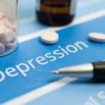 We Level Depression Mental Health Treatment Center