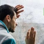 Drug Rehab vs Detox: What’s the Difference and Which One Do You Need First?