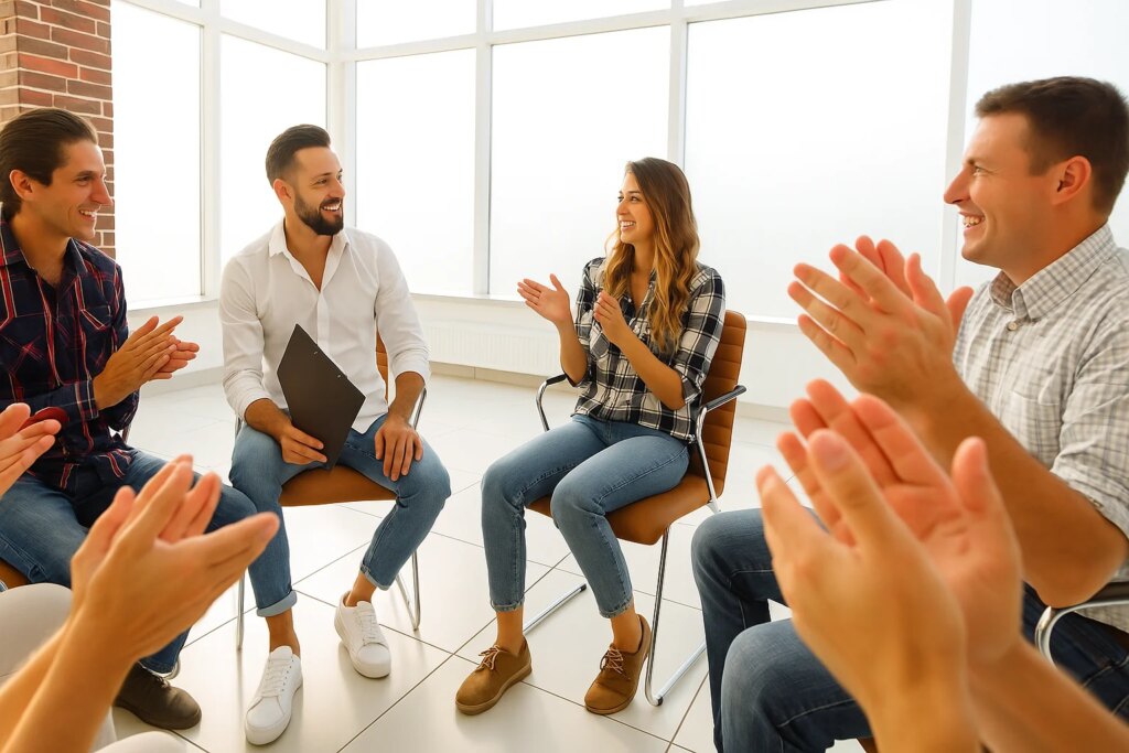 SUD How to get cocaine out of your system? When dealing with cocaine addiction problems, the care and supervision of a medical professional are necessary.