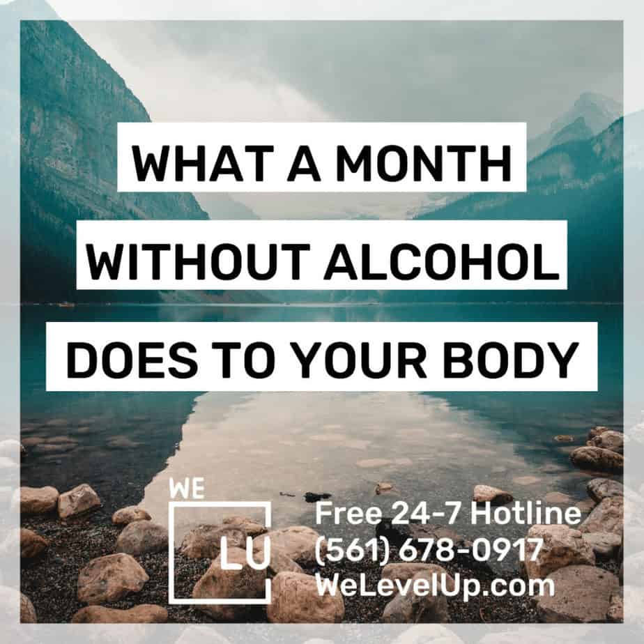 What does alcohol do to your body? Chronic alcohol use weakens the immune system, making individuals more susceptible to infections and diseases. The good news is that alcohol use disorder is treatable.