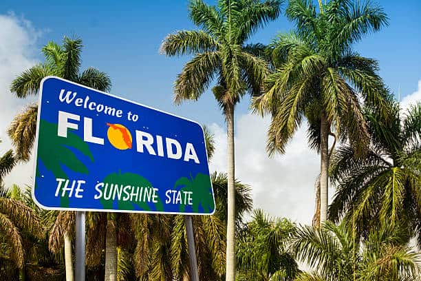 Find Top-rated Rehabs Near Me. Our Best Rehabs in Florida. Level Up Lake Worth & West Palm Dual Diagnosis Treatment Centers Florida. South Florida Accredited Detox Centers & Mental Health Facilities.