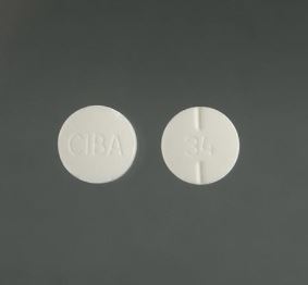 Ritalin is one of the most prescribed drugs for alleviating the symptoms of ADHD. Unfortunately, Ritalin might be associated with a number of serious adverse events. Physical symptoms of Ritalin withdrawal when you stop taking the drug are considered mild, but psychological ones are much more intense. Continue to read more about Ritalin withdrawal.