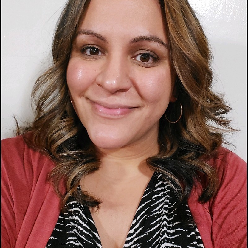 Angela Puma Clinical Director, LCSW, LCADC, CCS Level Up Treatment Lawrenceville Treatment Center