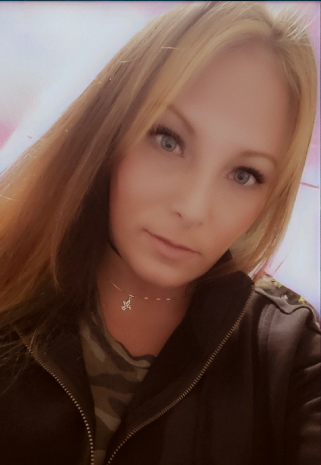 Jessic Fletcher case manager CADC Level Up Treatment Lawrenceville NJ