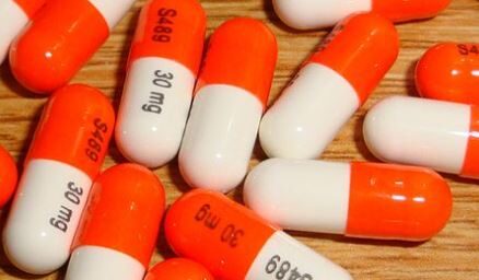 Is Adderall Addictive? Adderall addiction has become a severe public health concern, with many individuals dependent on the drug. 