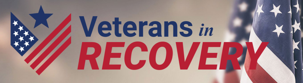 Looking for Tricare insurance Veterans' rehab for alcohol and drug addiction or mental health disorders? Call the We Level Up Tricare health insurance treatment specialists helpline 24/7.