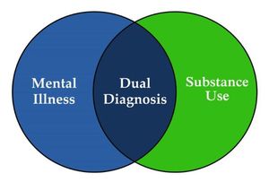 dual_diagnosis_treatment_center (1)