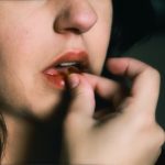 meth detox Methadone Detox: A Complete Step-by-Step Guide to Withdrawal and Recovery