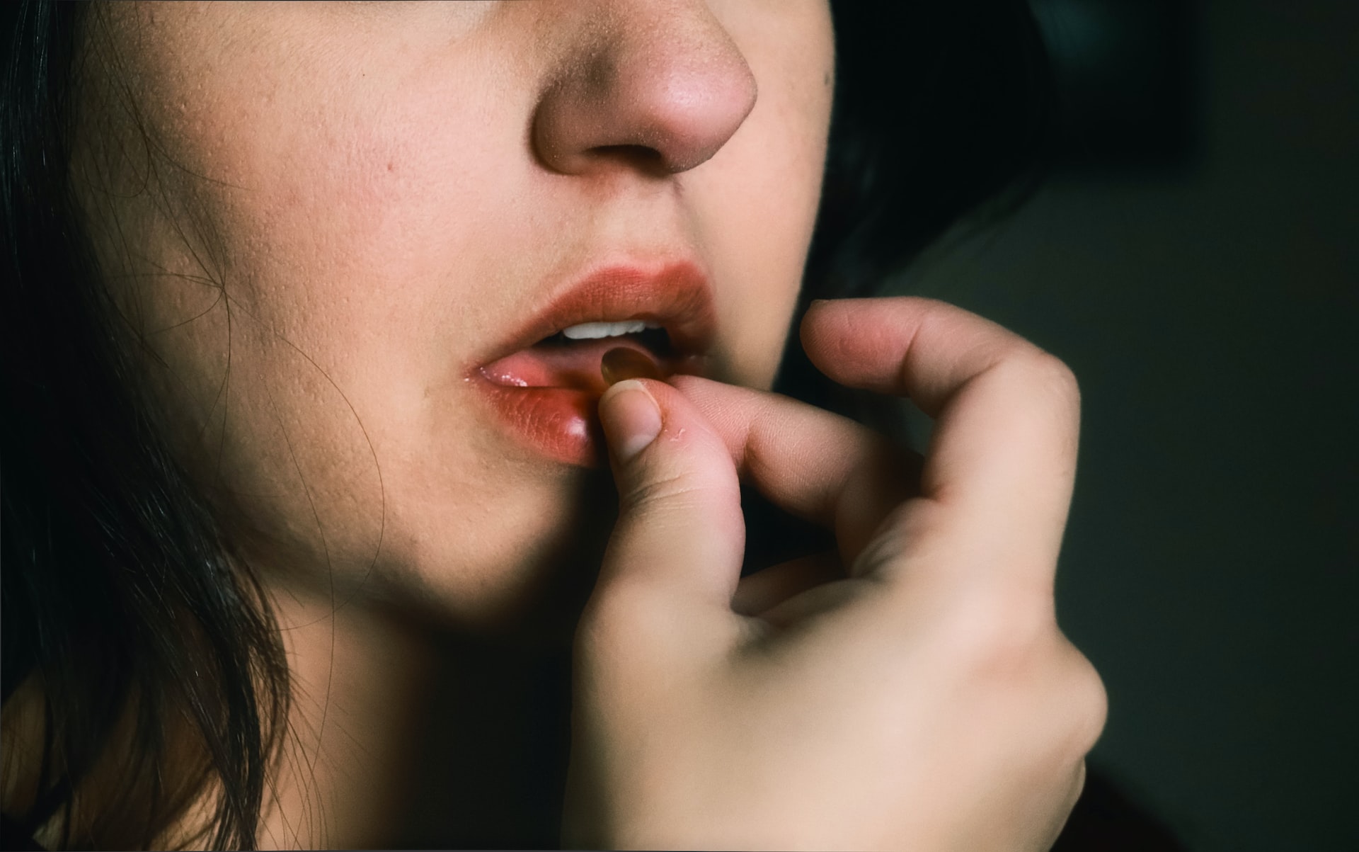 Methadone Detox: A Complete Step-by-Step Guide to Withdrawal and Recovery