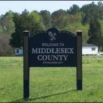 Middlesex County Drug Rehab