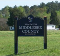 Middlesex County Drug Rehab