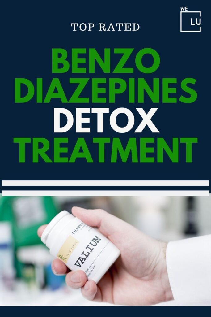 The risks of benzodiazepines withdrawal and dependency may cause any patient who has taken Valium for longer than 3–4 weeks to have Valium withdrawals if the drug is ceased abruptly. 