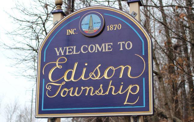 Rehab Edison NJ