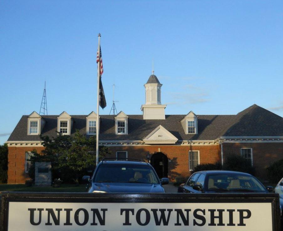 Rehab Centers in Union County NJ