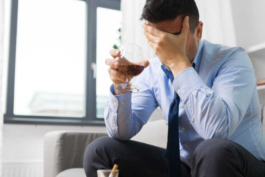 The reality that alcoholism is a significant and serious contributor to the risk of kidney disease means that people who struggle with alcohol use disorders must make kidney care part of their long-term alcohol and kidney stones treatment.