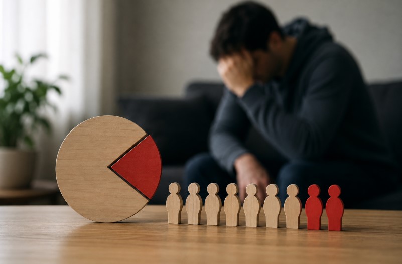 What Percentage of Drug Addicts Relapse We Level Up Strategic Communication Tool