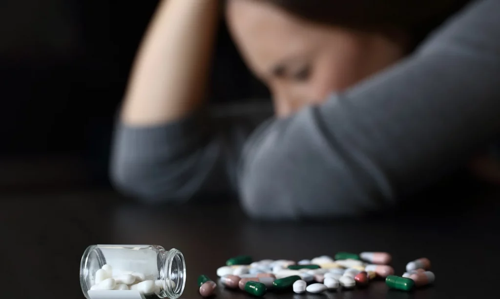 What does opiate withdrawal feel like? Symptoms of opiate withdrawal can be challenging to deal with, and without proper care, they can lead to relapse. 