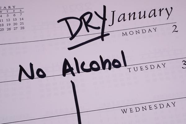 Dry drunk syndrome is an informal term used to describe a person who has successfully abstained from alcohol or drugs but still exhibits many of the same behaviors and attitudes associated with being under the influence. While dry drunks do not drink, they may continue to act in ways that lead to distress, conflict, and other issues. 