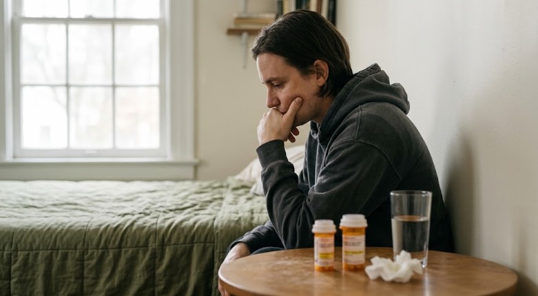can you smoke phentermine We Level Up Digital Marketing Asset
