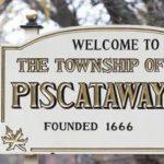 Rehab in Piscataway NJ