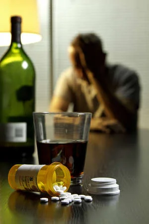 Top Rehab Center For Alcohol and Drug Addiction in Boca Raton, Florida
