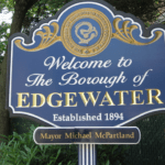 edgewater rehab